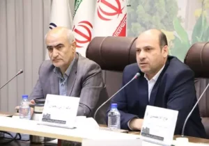 باید جوانان را با نگاه نسل امروز جذب کرد/ حوزه فرهنگی جامعه‌پردازی آینده کشور است