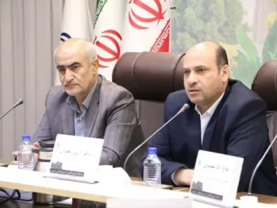 باید جوانان را با نگاه نسل امروز جذب کرد/ حوزه فرهنگی جامعه‌پردازی آینده کشور است
