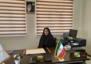 فارغ التحصیلان مرکز آموزش علمی کاربردی شیرین عسل دارای اولویت استخدام در شرکت شیرین عسل می باشند