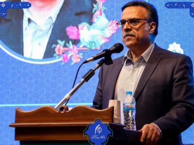 دانشگاه هنر اسلامی یک میراث ملی است