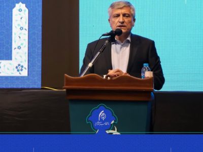 بیشترین تمرکز ما بر موضوع تقویت سبک زندگی و نظام دانشگاه نوین ایرانی اسلامی خواهد بود