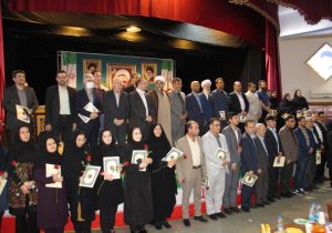 دانشگاه تولیدکننده فکر و عامل توسعه است
