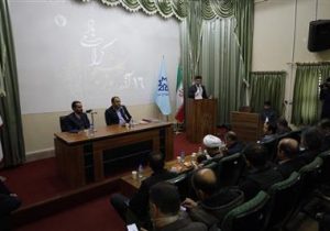 دانشجو، پیشران و زبان گویای جامعه/ مطالبه‌گری و عدالت‌طلبی ، اهداف اصلی جامعه دانشگاهی