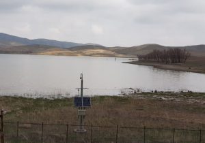 لزوم اصلاح و ساماندهی کانال آبرسانی تالاب بین المللی قوری گول از اوایل سال آتی