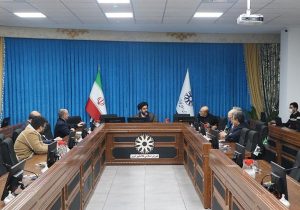ضرورت تعیین چارچوبی برای زمان‌بندی و نوع پرداخت تعهدات شهرداری به پیمانکاران