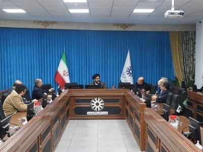 ضرورت تعیین چارچوبی برای زمان‌بندی و نوع پرداخت تعهدات شهرداری به پیمانکاران