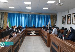 حساسیت شورای شهر بر واگذاری اماکن شهرداری