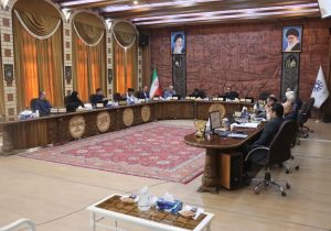 عدم تصویب لایحه مساعدت مالی برای پرداخت عوارض در ۱۸ متری ولایت