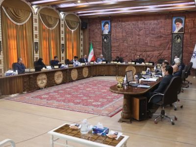 عدم تصویب لایحه مساعدت مالی برای پرداخت عوارض در ۱۸ متری ولایت