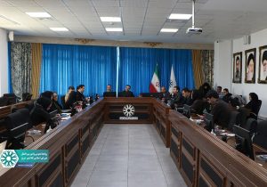 لزوم توجه بیشتر به پناهگاه‌ها و پروژه‌های فرهنگی تاریخی در راستای توسعه شهری تبریز