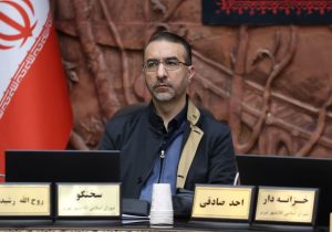 «اَبَرگرایی» بودجه کلان‌شهرها را می‌مَکَد