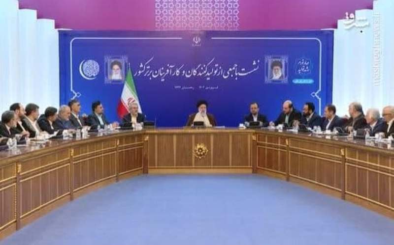 تولید۳۱ هزار دستگاه تراکتور با موتورهای کاملا ایرانی درسال گذشته