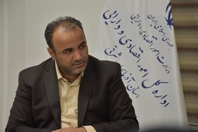 آخرین وضعیت مولدسازی دارایی دولت در سال ۱۴۰۲