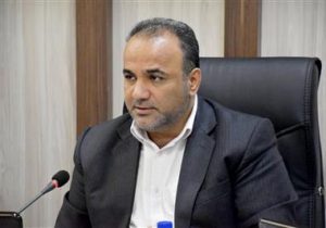 صور مجوزهای کسب‌وکار، فقط به صورت الکترونیکی/ از مراجعه حضوری بپرهیزید