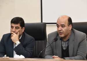 لزوم جلوگیری از مهاجرت روستاییان با انجام کارهای فرهنگی