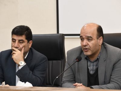 لزوم جلوگیری از مهاجرت روستاییان با انجام کارهای فرهنگی