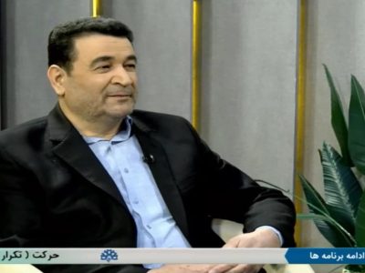 ضرورت محلول پاشی برای پیشگیری از سرمازدگی و بازیابی گیاه