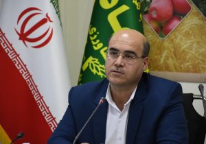 هویت‌بخشی به ۱۰۷ هزار کشاورز آذربایجان‌شرقی با صدور پروانه کسب و شناسنامه کشاورزی