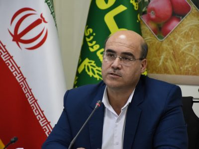 هویت‌بخشی به ۱۰۷ هزار کشاورز آذربایجان‌شرقی با صدور پروانه کسب و شناسنامه کشاورزی