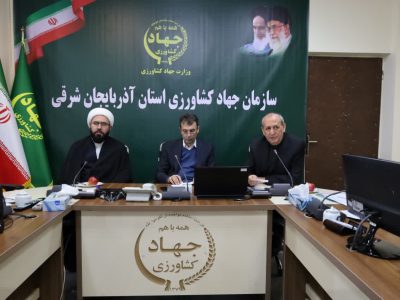 تسهیل واگذاری اراضی؛ شرط شتاب سرمایه‌گذاری کشاورزی