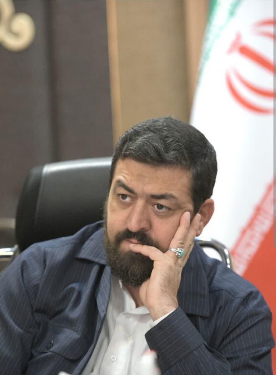 شناسایی سرشبکه نصب انشعابات غیرمجاز گاز در استان آذربایجان شرقی