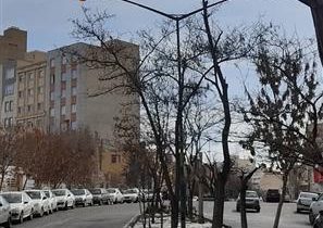 آغاز پویش دولت کار و فعالیت روشنایی معابربه مناسبت دهه فجر با اعتبار ۵۰ میلیارد ریال