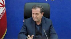 آمادگی همه‌جانبه شهرستان اسکو برای میزبانی از گردشگران نوروزی ۱۴۰۲