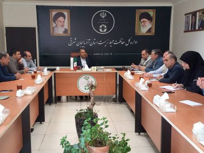 سرشماری متفاوت حیات وحش امسال با تجهیزات هوشمند
