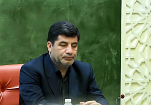 رشد اقتصادی بخش کشاورزی بدون نفت به اوج رسید