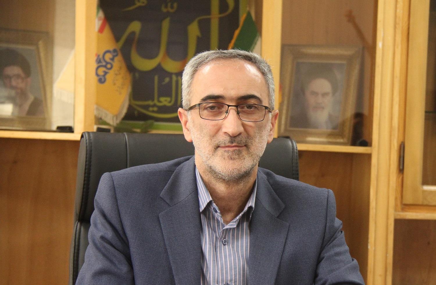پایش مستمر و شفاف سازی پیمانها مهم ترین ویژگی مکانیزه سازی فرآیند پیمان سپاری است