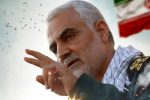 در بابِ مولفه های شخصیتی و رفتاری “سردار دل ها” ؛ دلاور مردی که ناممکن ها را ممکن ساخت