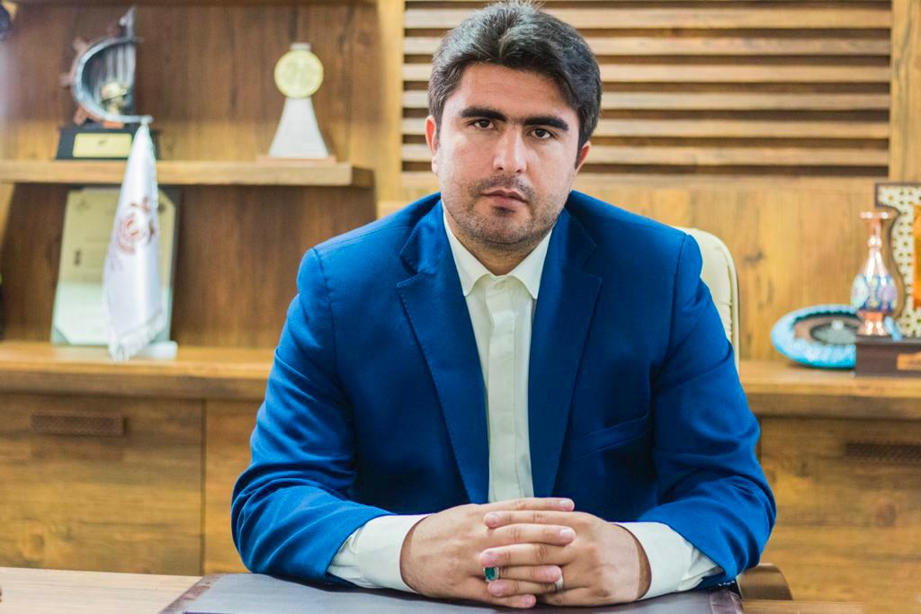 فلزِ سرخ ماده ای استراتژیک که تحریم پذیر نیست!