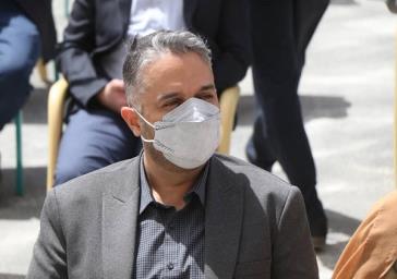 مدیرکل نوسازی، توسعه و تجهیز استان آذربایجان‌شرقی خبر داد:افتتاح و کلنگ زنی چند طرح عمرانی حوزه آموزشی در شهرستان بناب
