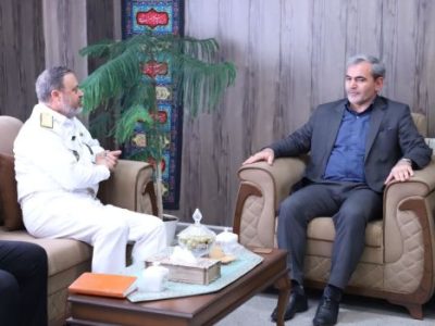 روایتگری دانش‌آموزان در انتقال ارزش‌های دفاع مقدس، نقش زیادی دارد