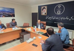 تاثیرات متعدد کوتاه مدت و بلند مدت آلودگی هوای شهری بر سلامت شهروندان