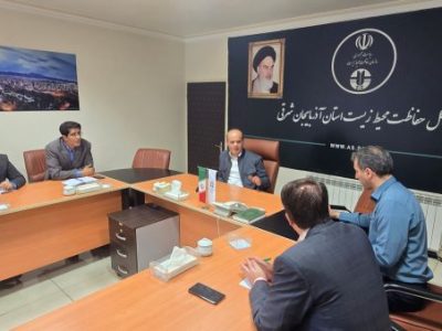 تاثیرات متعدد کوتاه مدت و بلند مدت آلودگی هوای شهری بر سلامت شهروندان
