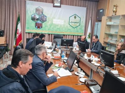 وجود ۸۵۰ نفر زن تسهیل گر فعال روستایی و عشایری در سطح استان آذربایجان شرقی