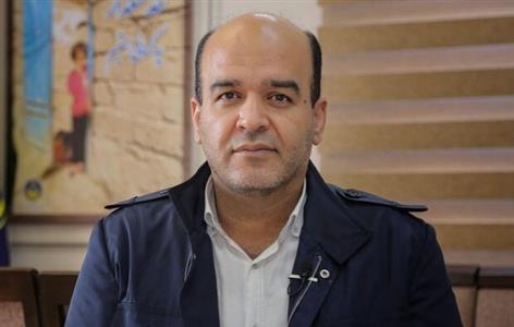 معاون امور اقتصادی استاندار آذربایجان‌شرقی:قطع برق در بخش خانگی آذربایجان‌شرقی به صفر رسید