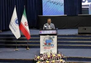 افزایش ۲۷ درصدی وزن صادرات غیر نفتی در ۸ ماهه ۱۴۰۲/ مهار تورم و کنترل نقدینگی نباید به بهای خشکسالی تولید دنبال شود