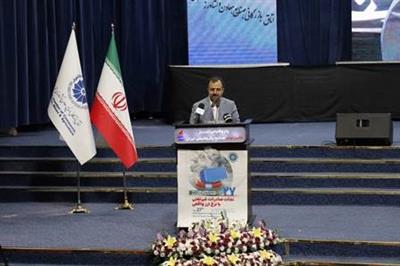 افزایش ۲۷ درصدی وزن صادرات غیر نفتی در ۸ ماهه ۱۴۰۲/ مهار تورم و کنترل نقدینگی نباید به بهای خشکسالی تولید دنبال شود