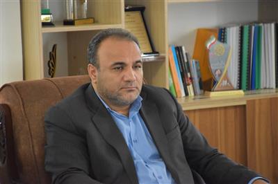 مولدسازی قانون بالادستی و تکلیف قانونی همه دستگاه‌های دولتی است