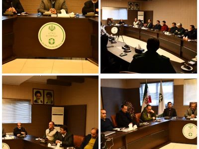 اهمیت انتخابات با جهاد تبیین برای همگان روشن می شود