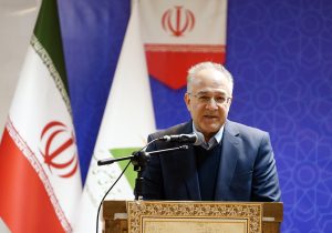 منطقه آزاد ارس، الگوی موفق در صنعت و تجارت