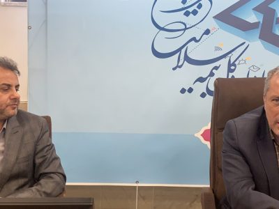 توجه به رویکرد پیشگیری هزینه‌های بیمه را کاهش می‌دهد