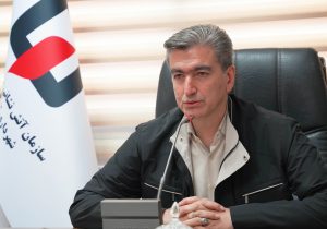 مراقب خطرات گاز مونوکسید کربن باشیم