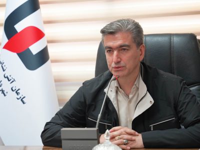 مراقب خطرات گاز مونوکسید کربن باشیم