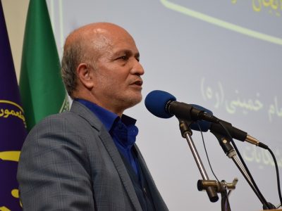 مدیرکل کمیته امداد آذربایجان شرقی تشریح کرد؛ارایه خدمات ویژه به نخبگان علمی، فرهنگی و ورزشی نیازمند استان