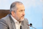 مدیرکل بیمه سلامت استان آذربایجان شرقی از رایگان شدن خدمات تشخیصی و درمانی گروه سنی زیر ۷ سال خبر داد