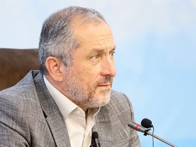 بیمه سلامت آذربایجان‌شرقی در پرداخت مطالبات داروخانه‌ها به‌روز است