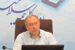 تخصیص ۲۰۰ میلیون تومان به پروژه‌های تحقیقاتی بیمه سلامت